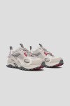 Кроссовки lifestyle Saucony