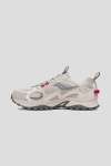 Кроссовки lifestyle Saucony