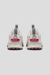 Кроссовки lifestyle Saucony