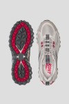 Кроссовки lifestyle Saucony