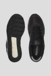 Кроссовки lifestyle Saucony