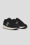 Кроссовки lifestyle Saucony