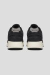 Кроссовки lifestyle Saucony