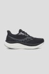 Кроссовки для спорта Saucony