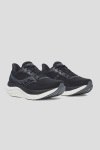 Кроссовки для спорта Saucony