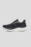 Кроссовки для спорта Saucony