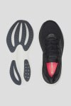 Кроссовки для спорта Saucony