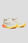 Кроссовки для спорта Saucony