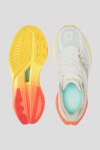 Кроссовки для спорта Saucony