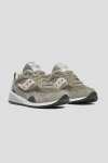 Кроссовки lifestyle Saucony