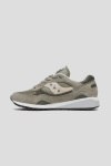 Кроссовки lifestyle Saucony
