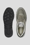 Кроссовки lifestyle Saucony