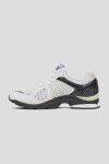 Кроссовки lifestyle Saucony