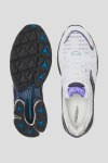 Кроссовки lifestyle Saucony