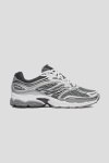 Кроссовки lifestyle Saucony