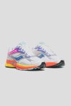 Кроссовки lifestyle Saucony