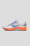 Кроссовки lifestyle Saucony