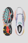 Кроссовки lifestyle Saucony