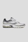 Кроссовки lifestyle Saucony