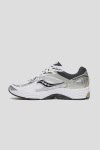 Кроссовки lifestyle Saucony