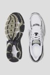 Кроссовки lifestyle Saucony