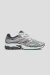 Кроссовки lifestyle Saucony