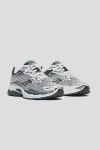 Кроссовки lifestyle Saucony