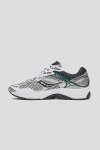Кроссовки lifestyle Saucony