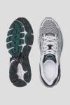 Кроссовки lifestyle Saucony