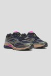 Кроссовки lifestyle Saucony