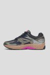 Кроссовки lifestyle Saucony