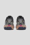 Кроссовки lifestyle Saucony