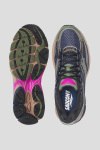 Кроссовки lifestyle Saucony