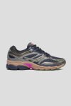 Кроссовки lifestyle Saucony