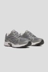 Кроссовки lifestyle Saucony