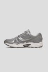 Кроссовки lifestyle Saucony