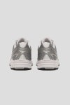 Кроссовки lifestyle Saucony