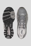 Кроссовки lifestyle Saucony