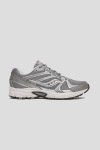 Кроссовки lifestyle Saucony