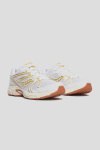 Кроссовки lifestyle Saucony