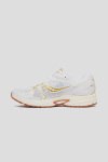 Кроссовки lifestyle Saucony