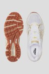 Кроссовки lifestyle Saucony