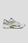 Кроссовки lifestyle Saucony