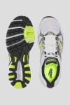 Кроссовки lifestyle Saucony