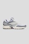 Кроссовки lifestyle Saucony