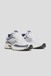 Кроссовки lifestyle Saucony