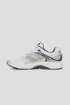 Кроссовки lifestyle Saucony
