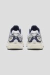 Кроссовки lifestyle Saucony