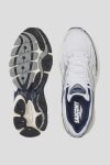 Кроссовки lifestyle Saucony