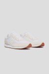 Кроссовки lifestyle Saucony